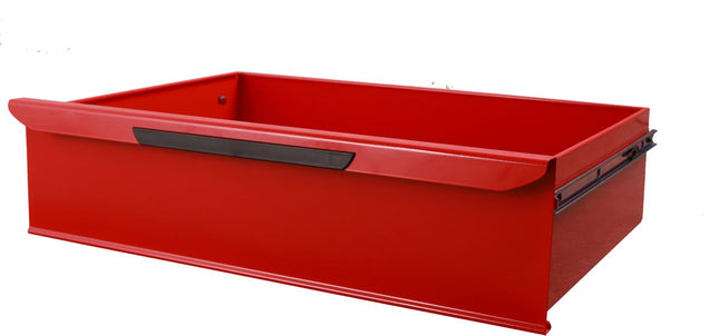 KS TOOLS Cassetto inclusa estrazione completa ( 897.0007-R006P )