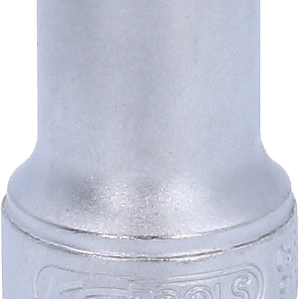KS TOOLS 3/8" Torx-E-Plus Stecknuss, EPL14 ( 911.3133 ) - Toolbrothers