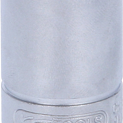 KS TOOLS 3/8" Torx-E-Plus Stecknuss, EPL20 ( 911.3137 ) - Toolbrothers
