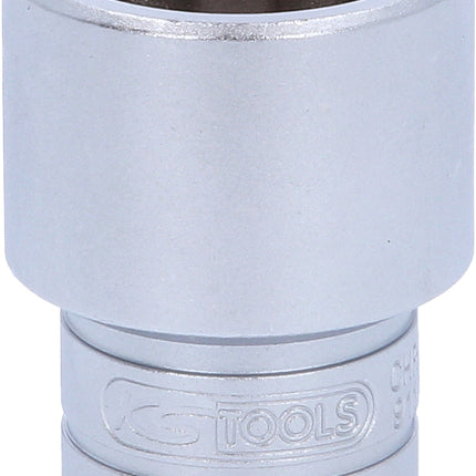 KS TOOLS 1/2" Torx-E-Plus Stecknuss, EPL30 ( 911.3143 ) - Toolbrothers