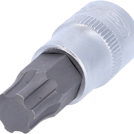 KS TOOLS 3/8" Bit-Stecknuss TorxPlus, IP55 ( 911.3156 ) - Toolbrothers