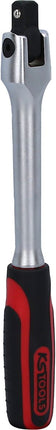 KS TOOLS 3/8" Gelenk-Steckgriff ( 917.3939 )