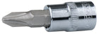 KS TOOLS 1/2