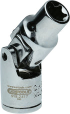 KS TOOLS 1/4