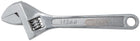 KS TOOLS EDELSTAHL Rollgabelschlüssel, verstellbar, 6