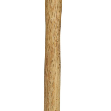 KS TOOLS EDELSTAHL Schweißerhammer, 300g ( 964.2021 )