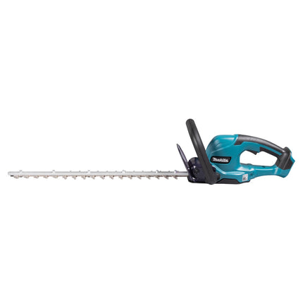 Makita DUH 507 G Tagliasiepi a batteria 18 V 50 cm + 1x batteria 6,0 Ah - senza caricabatteria