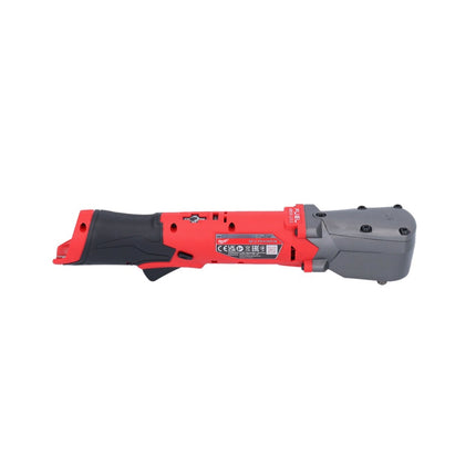 Milwaukee M12 FRAIWF38-302 Akku Winkelschlagschrauber 12 V 3/4" 270 Nm Brushless + 2x Akku 3,0 Ah + Ladegerät