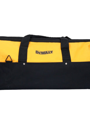 DeWalt Transport Bag Tool Bag Yellow Black