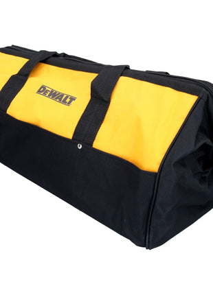 DeWalt Transport Bag Tool Bag Yellow Black