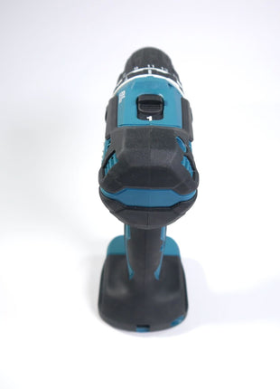  Makita DHP 485 Z Akku Schlagbohrschrauber 18V 50Nm Brushless Solo Leicht Gebraucht 3 - toolbrothers