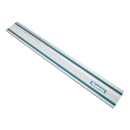 Makita SP 6000 J1 Scie circulaire plongeante 1300 W 165 mm + guide 1400 mm + Makpac