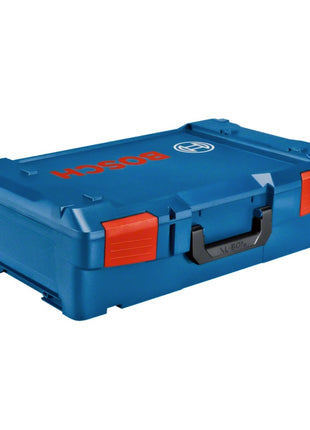 Bosch Professional XL-Boxx transport case 607 x 395 x 179 mm ( 1600A0259V )
