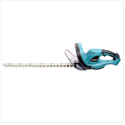 Makita DUH 523 RA1 Akku Heckenschere 18 V 52 cm + 1x Akku 2,0 Ah + Ladegerät