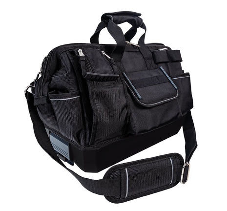 BS Systems ProClick Borsa morbida M ( 6100000966 )