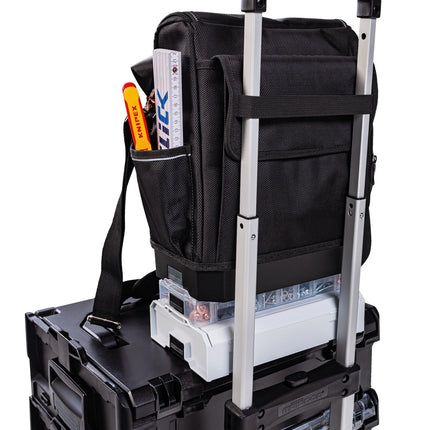 BS Systems ProClick Borsa morbida S ( 6100000970 )
