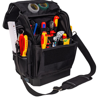 BS Systems ProClick Borsa morbida S ( 6100000970 )