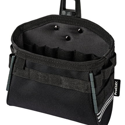 BS Systems ProClick Borsa portautensili L 16 ( 6100000954 )