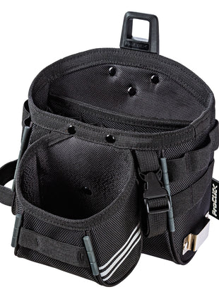BS Systems ProClick Tool Pouch L 39 ( 6100000956 )
