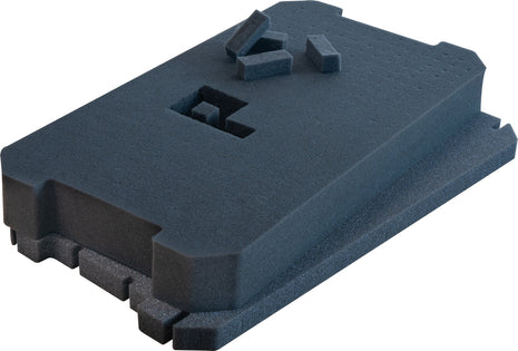 BS Systems ProClick Inserto in schiuma M 74 ( 6100001041 )