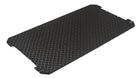 BS Systems ProClick Tappetino antiscivolo M ( 6100001042 )