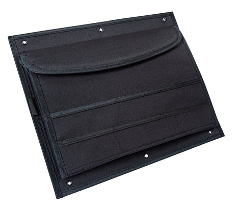 BS Systems document card LB/XLB ( 6100000166 )