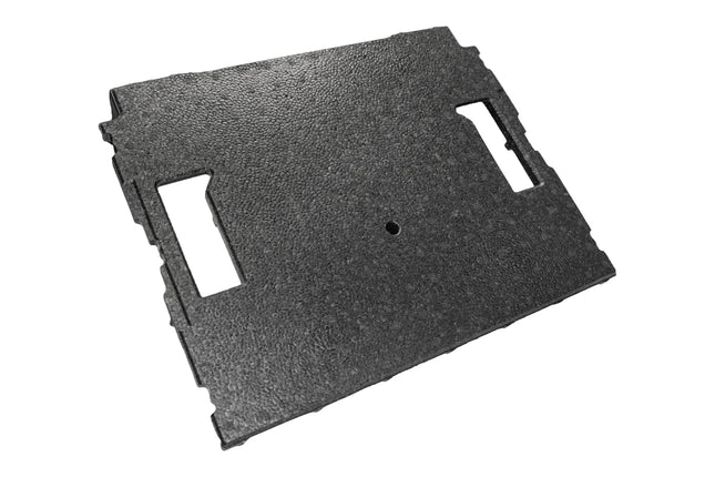 BS Systems inserto a soffitto LB ( 6000003670 )