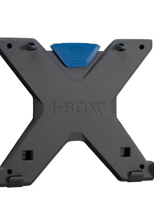 BS Systems i-BOXX supporto a parete ( 1000010148 )