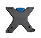 BS Systems i-BOXX supporto a parete ( 1000010148 )