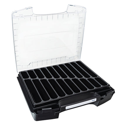 BS Systems Kleinteileeinsatz 20 Mulden iB 72 ( 1000010138 )
