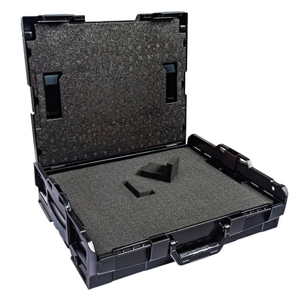 BS Systems Rasterschaum LB 102 ( 6000003672 )