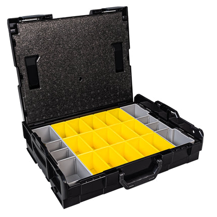 BS Systems Insetboxenset B3 LB 102 ( 6000010091 )