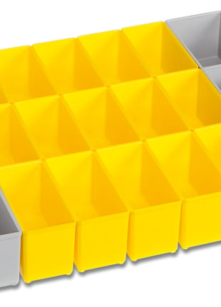 BS Systems Insetboxenset B3 LB 102 ( 6000010091 )