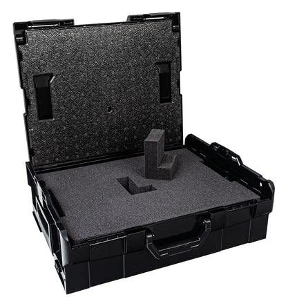 BS Systems schiuma retinata LB 136 ( 6000003673 )