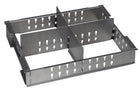 BS Systems Kit divisorio 4F LB 136 ( 1000010152 )