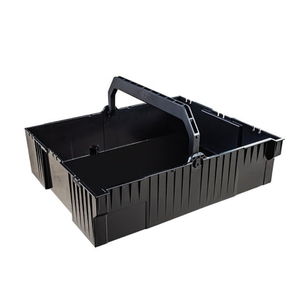 Inserto BS Systems LB 238/374 ( 6100000292 )