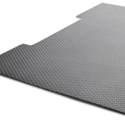 BS Systems Tappeto antiscivolo LB 374 ( 1000010124 )