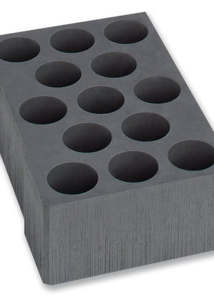 BS Systems Inserto per cartuccia in silicone LB 374 ( 1000010141 )