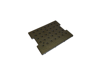 BS Systems Inserto per soffitto piccolo XLB ( 6100000080 )