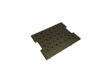BS Systems Inserto per soffitto piccolo XLB ( 6100000080 )