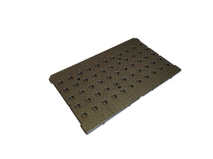 BS Systems inserto a soffitto XLB ( 6100000081 )