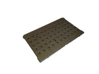 BS Systems inserto a soffitto XLB ( 6100000081 )