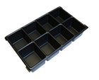 BS Systems Bidone per minuteria 8 bidoni XLB ( 6100000151 )