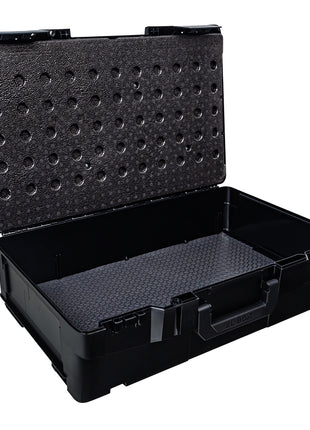 BS Systems Tapis antidérapant XLB ( 6100000168 )