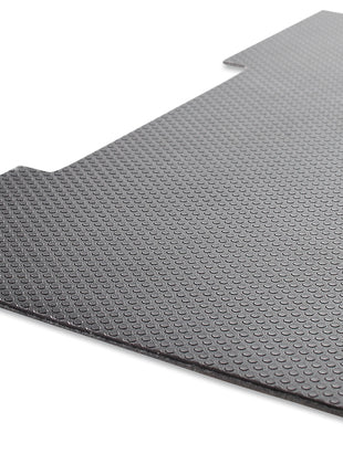 BS Systems Tapis antidérapant XLB ( 6100000168 )