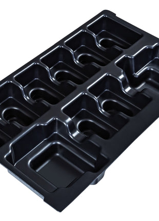 BS Systems CAS wkład akumulatorowy XLB ( 6100000366 )
