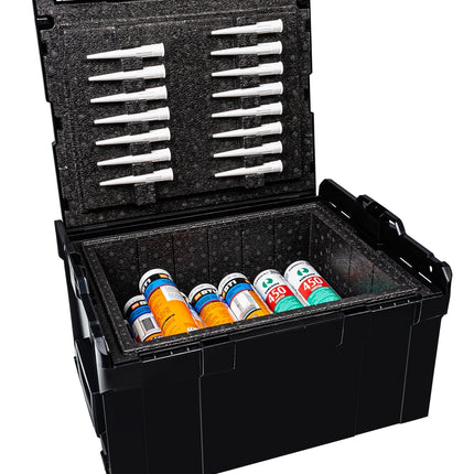 BS Systems L-BOXX 238 ( 6100000307 )