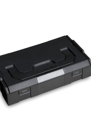 BS Systems L-BOXX Mini coperchio opaco ( 6100000323 )