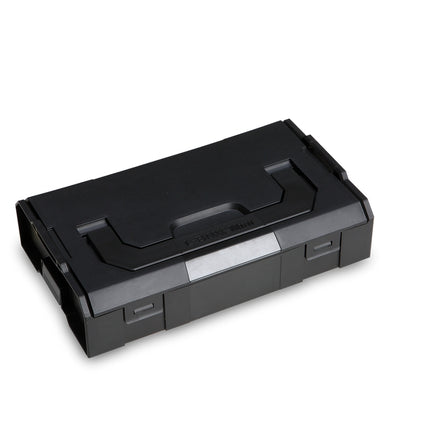 BS Systems L-BOXX Mini couvercle opaque ( 6100000323 )