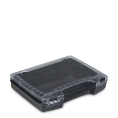 Collection image for: Cajas L
